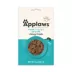 Applaws Chewy Cat Treats - 2 Oz image thumbnail 1
