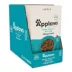 Applaws Chewy Cat Treats - 2 Oz image thumbnail 2