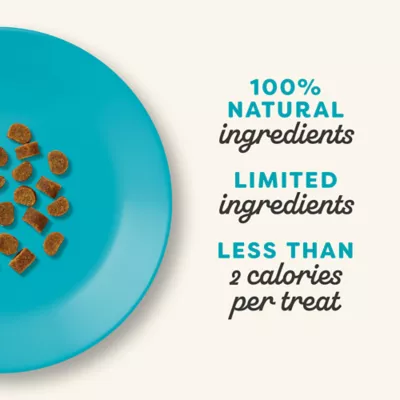 Applaws Chewy Cat Treats - 2 Oz - Image 3