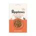 Applaws Chewy Cat Treats - 2 Oz image thumbnail 1