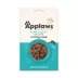 Applaws Crunchy Cat Treats - 2 Oz image thumbnail 1