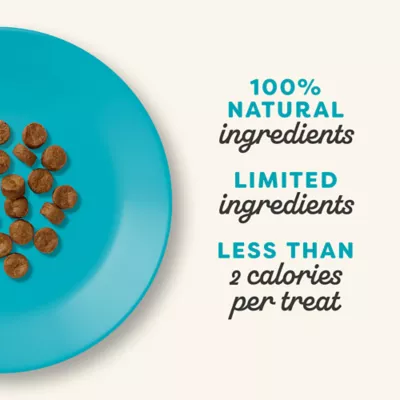 Applaws Crunchy Cat Treats - 2 Oz - Image 3