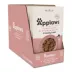 Applaws Crunchy Cat Treats - 2 Oz image thumbnail 2