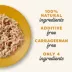 Applaws Adult Wet Cat Food - Natural, Limited Ingredient, 2.47oz image thumbnail 3