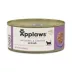Applaws Wet Cat Food - Natural, Limited Ingredient, 5.5 oz image thumbnail 1