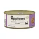 Product Applaws Wet Cat Food - Natural, Limited Ingredient, 5.5 oz