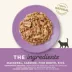 Applaws Wet Cat Food - Natural, Limited Ingredient, 5.5 oz image thumbnail 2
