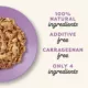 Product Applaws Wet Cat Food - Natural, Limited Ingredient, 5.5 oz