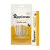 Applaws Puree Treat - Grain Free, Lickable Treat, 6 Count image thumbnail 1