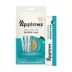 Applaws Puree Treat - Grain Free, Lickable Treat, 6 Count image thumbnail 1