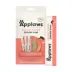 Applaws Puree Treat - Grain Free, Lickable Treat, 6 Count image thumbnail 1