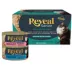 Reveal Fish Selection Senior Cat Wet Food - Grain Free, Mousse with Flakes, 8 Ct image thumbnail 1