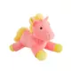 Product Chance & Friends Praise the Pony Plush Dog Toy