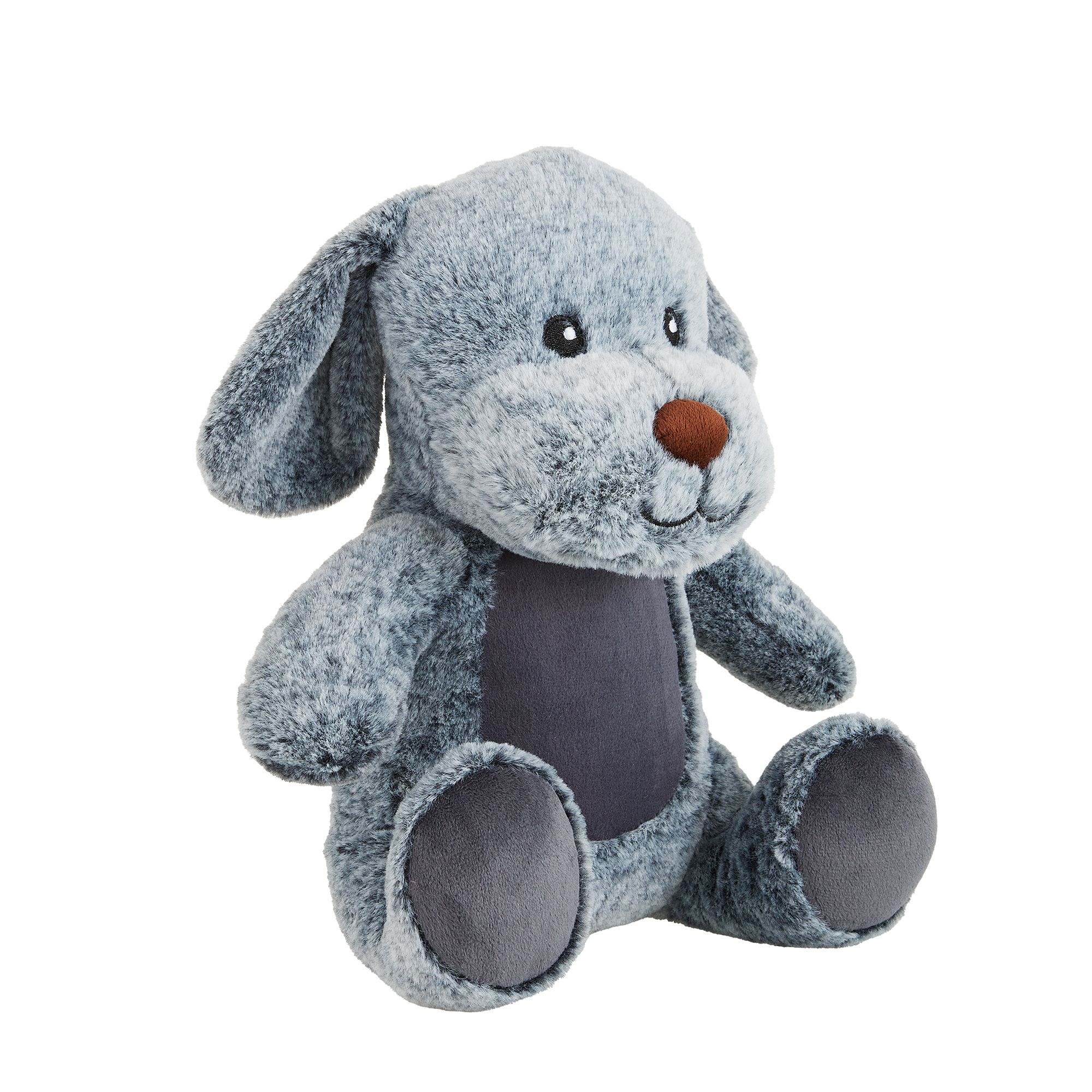 Chance Friends Chance the Dog Plush Dog Toy