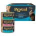 Reveal Fish Selection Adult Wet Cat Food - Grain Free, In Broth, 8 Ct image thumbnail 1