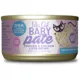 Product Tiki Cat Baby Kitten Wet Food - High Protein, Pate, 2.4 OZ