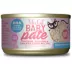 Tiki Cat Baby Kitten Wet Food - High Protein, Pate, 2.4 OZ image thumbnail 1