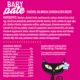 Product Tiki Cat Baby Kitten Wet Food - High Protein, Pate, 2.4 OZ