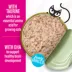 Tiki Cat Baby Kitten Wet Food - High Protein, Pate, 2.4 OZ image thumbnail 5