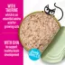 Tiki Cat Baby Kitten Wet Food - High Protein, Pate, 2.4 OZ image thumbnail 5