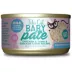 Tiki Cat Baby Kitten Wet Food - High Protein, Pate, 2.4 OZ image thumbnail 1