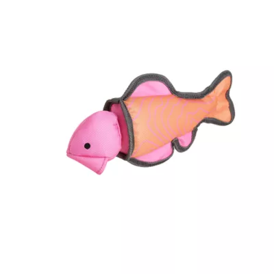 Water toys for dogs petsmart sales