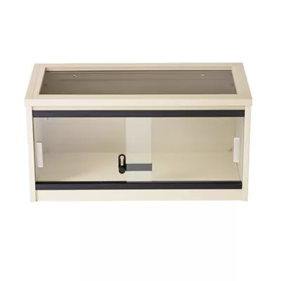 Product New Age Pet 24" Mojave Reptile Lounge