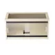 Product New Age Pet 24" Mojave Reptile Lounge