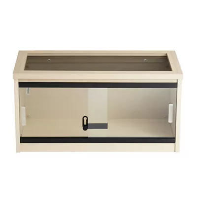 Product New Age Pet 24" Mojave Reptile Lounge