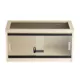 Product New Age Pet 24" Mojave Reptile Lounge