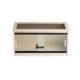 Product New Age Pet 24" Mojave Reptile Lounge
