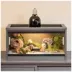 New Age Pet® ECOFLEX® 24" Mojave Reptile Lounge image thumbnail 2