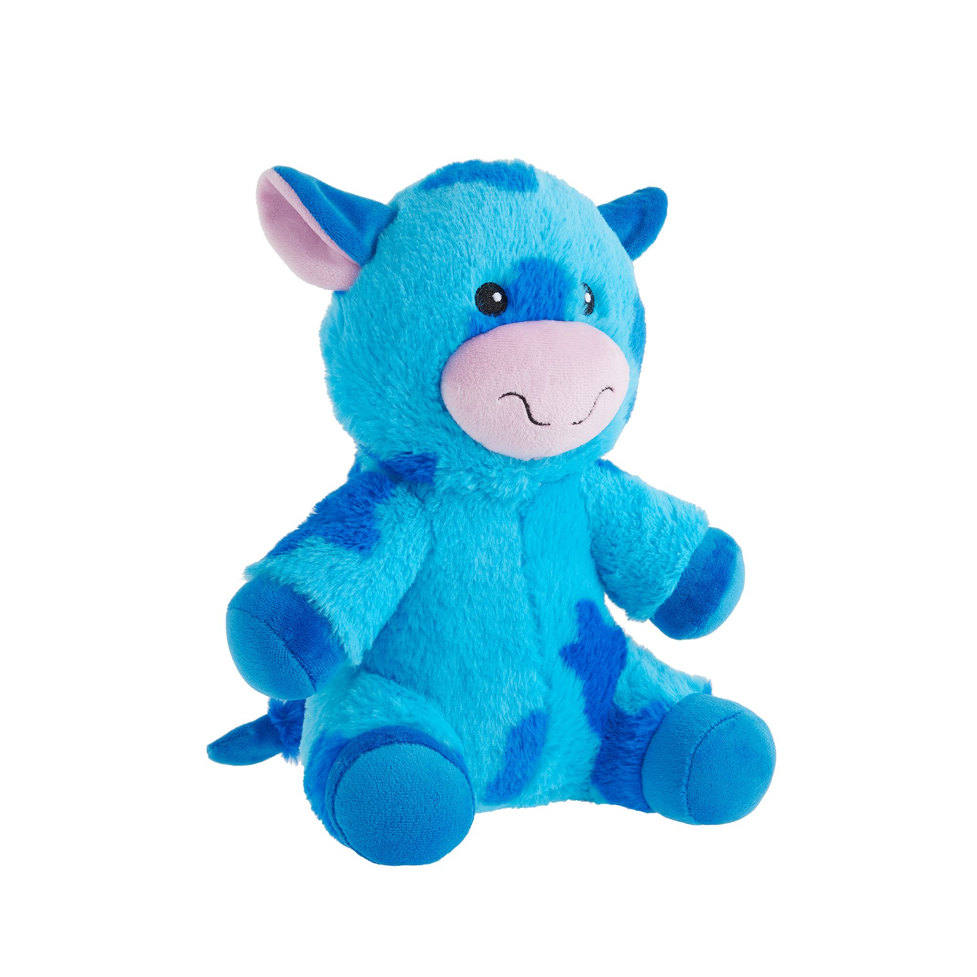 Petsmart plush toys online