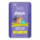 Product Tiki Cat Luau Lean Adult Wet Cat Food - Low Calorie, Low Fat, In Gelee, 2.8 Oz