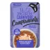Tiki Cat® Born Carnivore Complements Cat Food Topper - Grain Free, 2.1 OZ image thumbnail 1