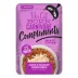 Tiki Cat® Born Carnivore Complements Cat Food Topper - Grain Free, 2.1 OZ image thumbnail 1