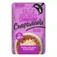 Product Tiki Cat® Born Carnivore Complements Cat Food Topper - Grain Free, 2.1 OZ