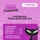 Product Tiki Cat® Born Carnivore Complements Cat Food Topper - Grain Free, 2.1 OZ