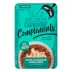 Tiki Cat® Born Carnivore Complements Cat Food Topper - Grain Free, 2.1 OZ image thumbnail 1