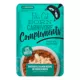 Product Tiki Cat® Born Carnivore Complements Cat Food Topper - Grain Free, 2.1 OZ