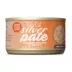 Tiki Cat Silver Pate Senior Wet Cat Food - Natural, 2.4oz image thumbnail 1