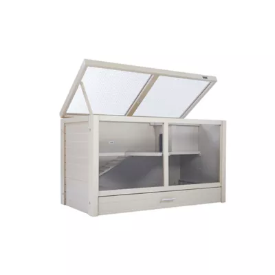 Petsmart hutch online