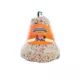 Product Armstrong Royal Jubilee Four Season Bells - Pressed Seed