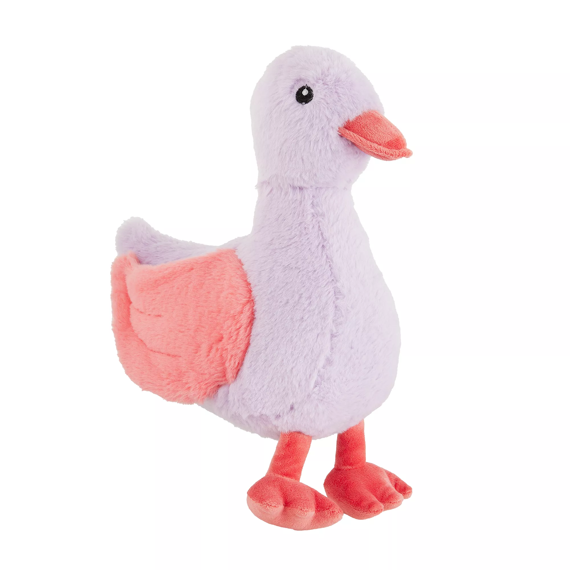 Chance & Friends Dream the Duck Plush Dog Toy