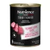 Nutrience Trattoria Gourmet Dog Food - Tuna with Rice image thumbnail 1