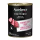 Product Nutrience Trattoria Gourmet Dog Food - Tuna with Rice