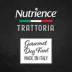Nutrience Trattoria Gourmet Dog Food - Tuna with Rice image thumbnail 2
