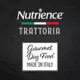 Product Nutrience Trattoria Gourmet Dog Food - Tuna with Rice