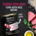 Nutrience Trattoria Gourmet Dog Food - Tuna with Rice image thumbnail 3