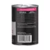 Nutrience Trattoria Gourmet Dog Food - Tuna with Rice image thumbnail 7